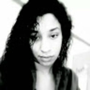 Meet your Posher, Baby